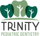 Trinity Pediatric Dentistry logo